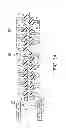 Fig. 25 - Magnetic memory