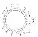 Fig. 26 - Magnetic memory