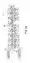 Fig. 27 - Magnetic memory