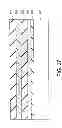 Fig. 28 - Magnetic memory
