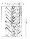 Fig. 32 - Magnetic memory