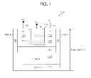 Fig. 02 - RECESS GATE TRANSISTORS AND DEVICES INCLUDING THE SAME