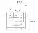 Fig. 03 - RECESS GATE TRANSISTORS AND DEVICES INCLUDING THE SAME