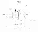 Fig. 04 - RECESS GATE TRANSISTORS AND DEVICES INCLUDING THE SAME