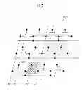 Fig. 07 - RECESS GATE TRANSISTORS AND DEVICES INCLUDING THE SAME