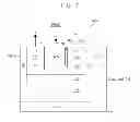 Fig. 08 - RECESS GATE TRANSISTORS AND DEVICES INCLUDING THE SAME