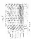Fig. 03 - Nonvolatile memory devices and methods forming the same