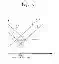 Fig. 05 - Nonvolatile memory devices and methods forming the same