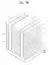 Fig. 11 - Nonvolatile memory devices and methods forming the same