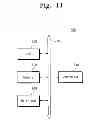 Fig. 42 - Nonvolatile memory devices and methods forming the same