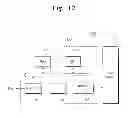 Fig. 43 - Nonvolatile memory devices and methods forming the same