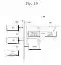 Fig. 44 - Nonvolatile memory devices and methods forming the same