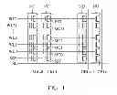 Fig. 02 - Non-volatile semiconductor memory data reading method thereof