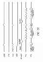 Fig. 04 - Non-volatile semiconductor memory data reading method thereof