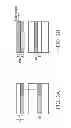 Fig. 05 - Non-volatile semiconductor memory data reading method thereof