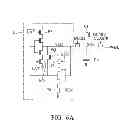 Fig. 08 - Non-volatile semiconductor memory data reading method thereof