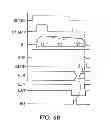 Fig. 09 - Non-volatile semiconductor memory data reading method thereof
