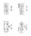 Fig. 10 - Non-volatile semiconductor memory data reading method thereof