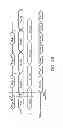 Fig. 13 - Non-volatile semiconductor memory data reading method thereof