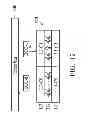 Fig. 16 - Non-volatile semiconductor memory data reading method thereof