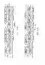Fig. 17 - Non-volatile semiconductor memory data reading method thereof