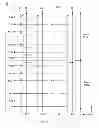 Fig. 03 - Split block decoder for a nonvolatile memory device