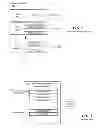 Fig. 03 - Reducing erase cycles in an electronic storage device that uses at least one erase-limited memory device
