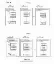 Fig. 04 - Reducing erase cycles in an electronic storage device that uses at least one erase-limited memory device