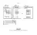 Fig. 06 - Reducing erase cycles in an electronic storage device that uses at least one erase-limited memory device