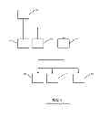 Fig. 10 - Reducing erase cycles in an electronic storage device that uses at least one erase-limited memory device