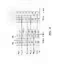 Fig. 05 - Non-volatile semiconductor memory