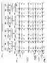 Fig. 07 - Sensing data stored in memory