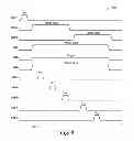 Fig. 09 - Sensing data stored in memory