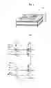 Fig. 02 - Integrated circuit device
