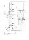 Fig. 04 - Integrated circuit device