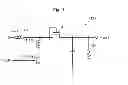 Fig. 06 - Integrated circuit device