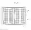 Fig. 06 - Semiconductor storage device and method for producing the same