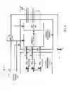 Fig. 03 - Non-volatile semiconductor memory having multiple external power supplies
