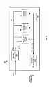 Fig. 06 - Non-volatile semiconductor memory having multiple external power supplies