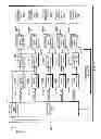 Fig. 08 - Non-volatile semiconductor memory having multiple external power supplies