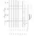 Fig. 09 - Partial local self boosting for NAND