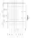 Fig. 10 - Partial local self boosting for NAND