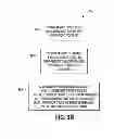 Fig. 05 - Programming methods and memories