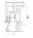 Fig. 09 - Programming methods and memories