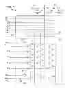 Fig. 05 - Memory apparatus and methods