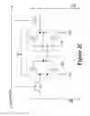 Fig. 05 - Methods and Apparatus for Designing and Constructing High-Speed Memory Circuits