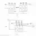 Fig. 02 - Non-volatile memory device with plural reference cells, and method of setting the reference cells