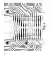 Fig. 04 - Memory device with reduced on-chip noise