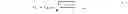 Fig. 06 - Low temperature drift voltage reference circuit