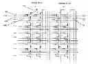 Fig. 01 - Non-volatile memory array and method of using same for fractional word programming